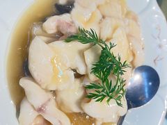 -到家尝北京菜(西坝河店)