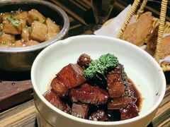 -江太极江浙菜(马桥万达广场店)