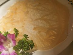 -重庆德庄火锅(保利水城店)
