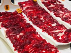 -潮发潮汕牛肉店(龙洞店)