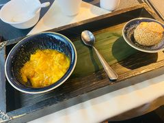 蟹膏银皮-成隆行·蟹王府(九江路店)