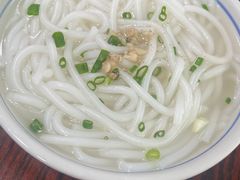 -凌舍好烧鹅(中山路店)