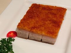 -利苑酒家(华熙国际店)