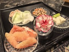 -王家渡火锅店(亦庄店)