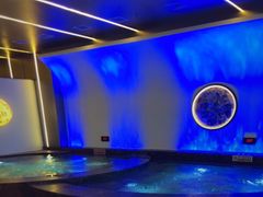 -青水瓦台汤泉(未央店)