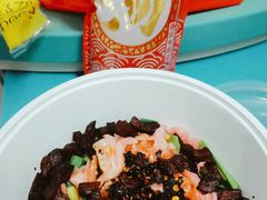 -重庆医科大学附属第一医院(本部)