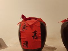 -水浒湘西小串烧烤.小龙虾.烤鱼(员村店)