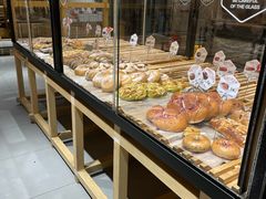 -原麦山丘(望京小街店)