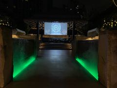 -浅深Cheersum(曹杨店)