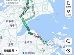 -丰收日(五角场店)