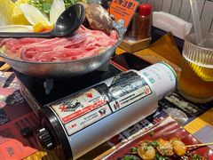 -鳗事鱼意·活鳗現烤专门店(富力海珠城店)