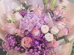 -三品香·江浙菜(松江九谊店)