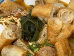 -重庆麻辣烫(国权路店)