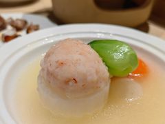 -鼎泰丰(当代商城店)