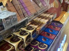 -GODIVA(万象城店)