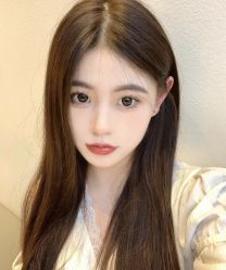 -SAKURA美发沙龙