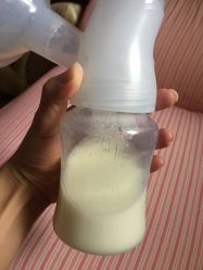 -宋氏家传催乳工作室(罗南新村店)