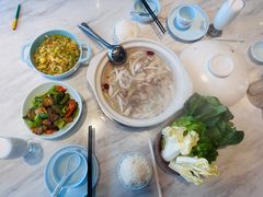 -龙泉人椰子鸡.糟粕醋.海南菜(三亚旗舰店)