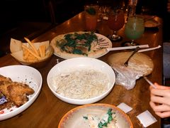 -COMMUNE幻师(翡翠山店)