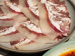 -园里火锅(仁和新城店)