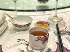 -浙江西子宾馆·牡丹厅