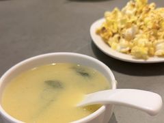 -大闫家烧烤·小海鲜家常菜(郑庄店)