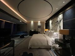 -广州四季酒店