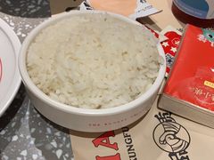 -蛙小侠(珠海华发商都店)