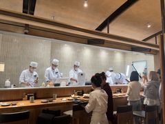 -Tuna maki寿司(园区永旺店)