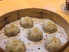 -小六汤包·西安老字号·中华名小吃(高新四路店)