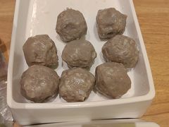 -哈尔滨融创文旅城