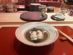 -橼舍鮨青木