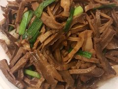 -九龙湾·御膳坊(九龙窠路店)