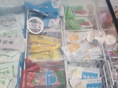 -三旗百汇商品城