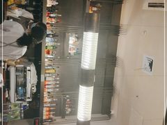 -盐说·西式餐酒馆(光明万达店)