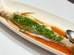 -赣悦轩·四季小馆
