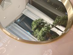 -马家斑.鲜鱼火锅(松湖万科店)