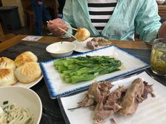 -胖妈妈餐饮(西津东路店)