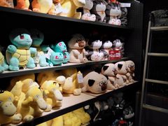 -酷乐潮玩(金桥国际店)