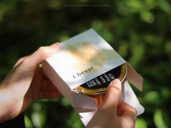 -HUGS coffee(东区店)