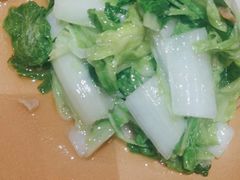 -廖川菜(八佰伴店)