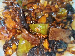 -鼎香润(德胜门内店)