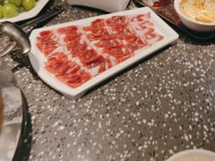 -华晟山城火锅(开发区港西东阁里店)
