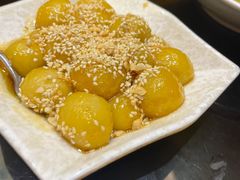 -蚬皇•陈味莞(西平景湖店)