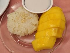 -尚味泰餐厅