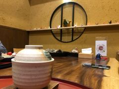 -京怀石·壬生