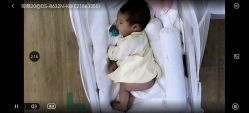 -baby bella小贝拉母婴护理中心(杭州凯宾斯基店)