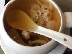 -旺顺阁鱼头泡饼(小红门店)