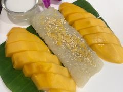 -Dang restaurant (patong phuket)