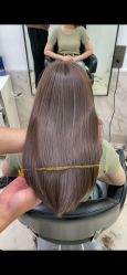 -Coo Hair salon
